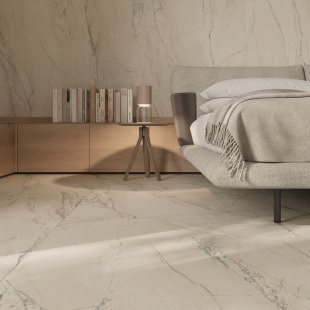 Керамогранит Imola Ceramica The Rock Macaubas N (60x120) арт. Macaub612RM